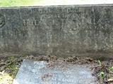 image of grave number 164365